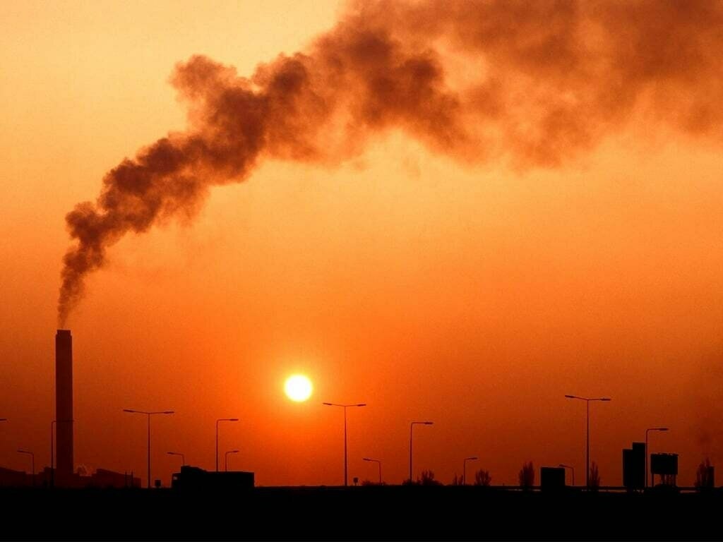 CLIP launched to accelerate homegrown climate tech solutions in Pakistan