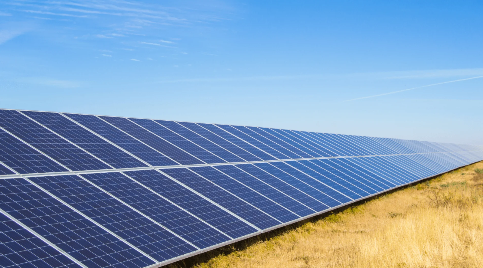 Solar Fundamentals
